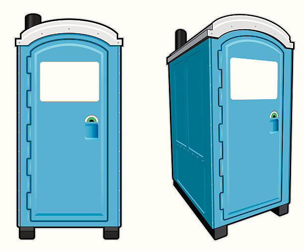  Felton, DE Portable Potty Rental Pros